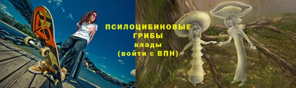 MDMA Горнозаводск