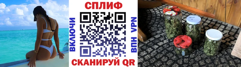 Марихуана сатива закладка Иланский